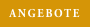 angebote