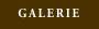 galerie