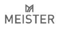 markennamenneu1