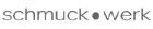 markennamenneu2b