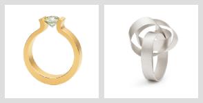 RING01a