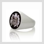 RING03
