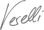 verelli